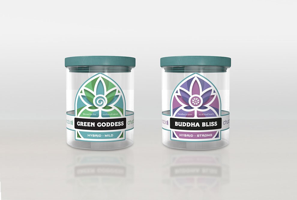 Cannabis
