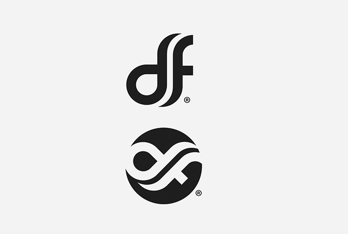 Branding Design