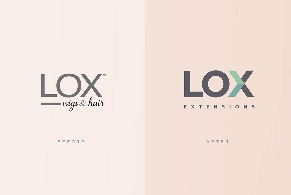 LOX
