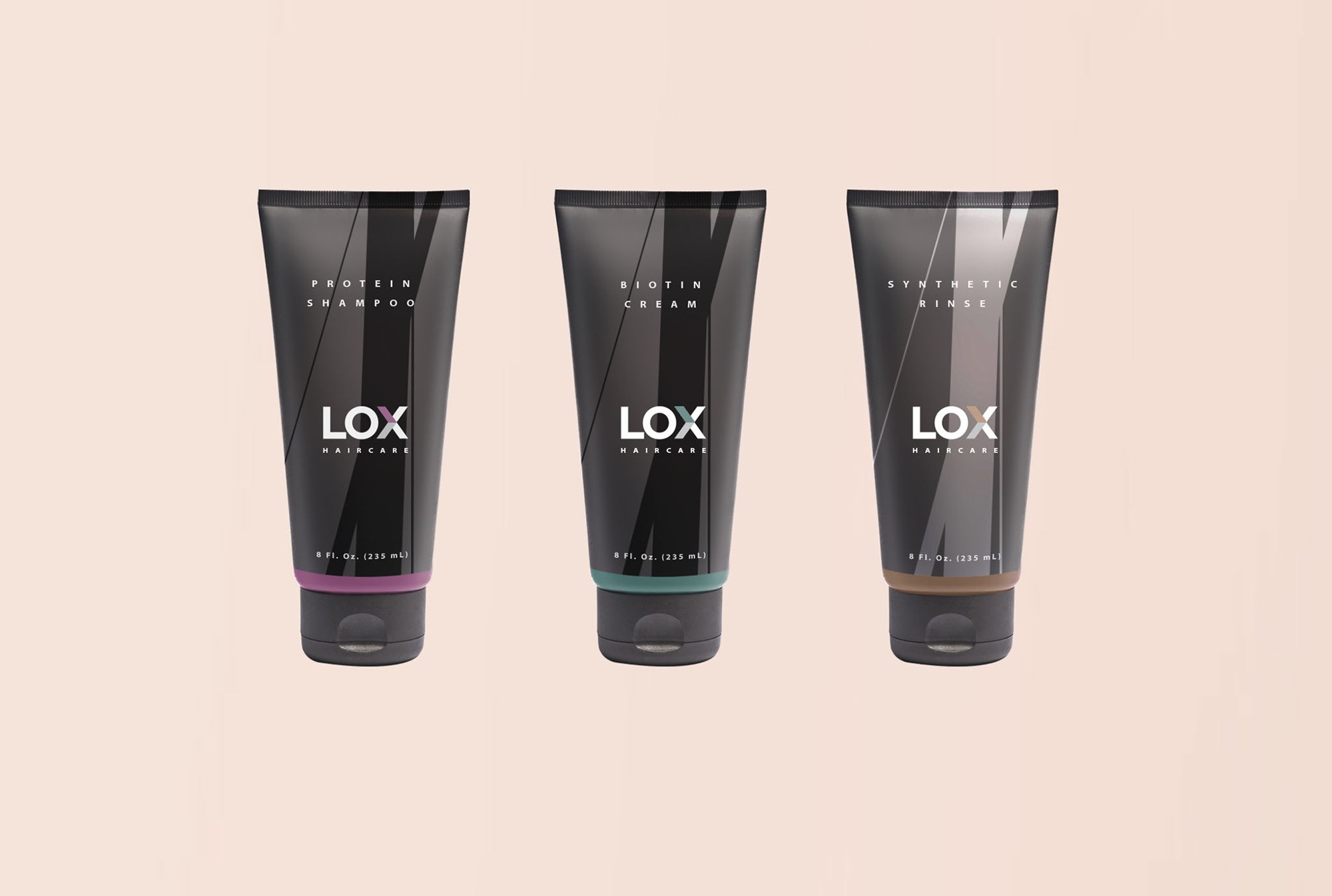 Packaging Design